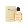 Calvin Klein Obsession For Men Edt 75ml Tualetinis vanduo (EDT) Calvin Klein