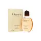Calvin Klein Obsession For Men Edt 75ml Tualetinis vanduo (EDT) Calvin Klein