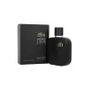 Lacoste L.12.12 Noir Edt 100ml Tualetinis vanduo (EDT) Lacoste