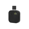 Lacoste L.12.12 Noir Edt 100ml Tualetinis vanduo (EDT) Lacoste