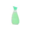 Coty Chanson D`eau Original Edt 200ml Tualetinis vanduo (EDT) Coty