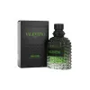 Valentino Born In Roma Uomo Green Stravaganza Edt 100ml Tualetinis vanduo (EDT) Valentino