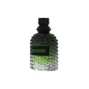 Valentino Born In Roma Uomo Green Stravaganza Edt 100ml Tualetinis vanduo (EDT) Valentino