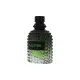 Valentino Born In Roma Uomo Green Stravaganza Edt 100ml Tualetinis vanduo (EDT) Valentino