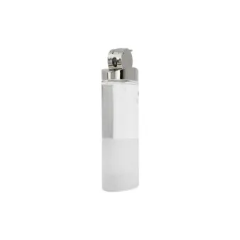 Cerruti Image Woman Edt 75 ml Tualetinis vanduo (EDT) Cerruti