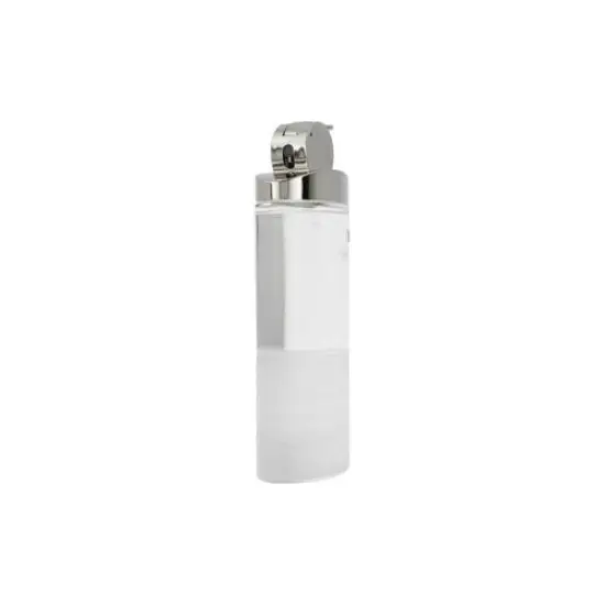 Cerruti Image Woman Edt 75 ml Tualetinis vanduo (EDT) Cerruti