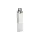 Cerruti Image Woman Edt 75 ml Tualetinis vanduo (EDT) Cerruti