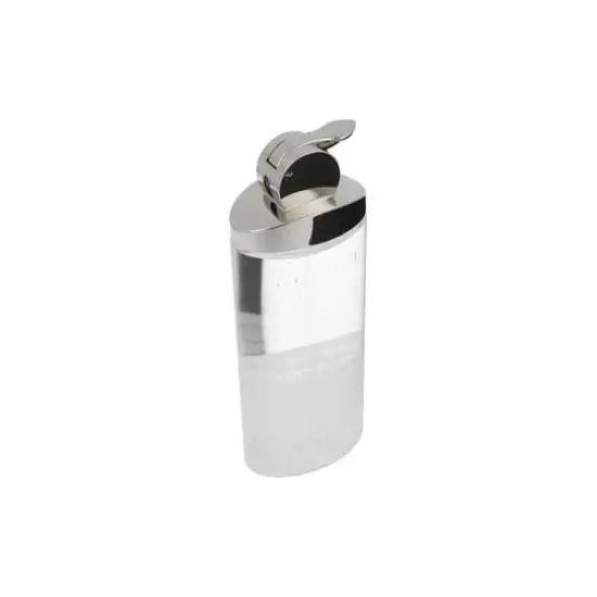 Cerruti Image Woman Edt 75 ml Tualetinis vanduo (EDT) Cerruti