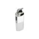Cerruti Image Woman Edt 75 ml Tualetinis vanduo (EDT) Cerruti