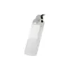 Cerruti Image Woman Edt 75 ml Tualetinis vanduo (EDT) Cerruti