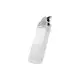 Cerruti Image Woman Edt 75 ml Tualetinis vanduo (EDT) Cerruti