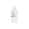 Calvin Klein CK One Shock For Her Edt 200 ml Tualetinis vanduo (EDT) Calvin Klein