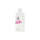 Calvin Klein CK One Shock For Her Edt 200 ml Tualetes ūdens (EDT) Calvin Klein