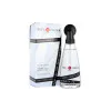 Coty Pret A Porter Edt 100 ml Tualetinis vanduo (EDT) Coty