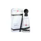 Coty Pret A Porter Edt 100 ml Tualetinis vanduo (EDT) Coty