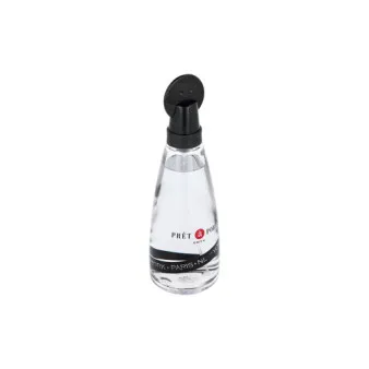 Coty Pret A Porter Edt 100 ml Tualetinis vanduo (EDT) Coty