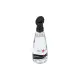 Coty Pret A Porter Edt 100 ml Tualetinis vanduo (EDT) Coty
