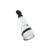 Coty Pret A Porter Edt 100 ml Tualetinis vanduo (EDT) Coty