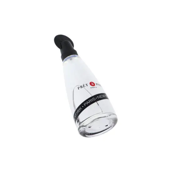 Coty Pret A Porter Edt 100 ml Tualetinis vanduo (EDT) Coty