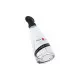 Coty Pret A Porter Edt 100 ml Tualetinis vanduo (EDT) Coty