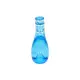 Davidoff Cool Water Woman Edt 30ml Tualetinis vanduo (EDT) Davidoff