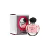 Dior Poison Girl Edt 50ml Tualetinis vanduo (EDT) Dior
