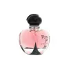 Dior Poison Girl Edt 50ml Tualetinis vanduo (EDT) Dior