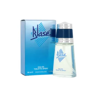 Eden Classic Blase Edt 30 мл
