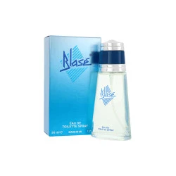 Eden Classic Blase Edt 50 ml