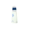 Eden Classic Blase Edt 50ml Tualetinis vanduo (EDT) Eden Classic