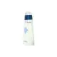 Eden Classic Blase Edt 50ml Tualetinis vanduo (EDT) Eden Classic