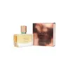 Estee Lauder Bronze Goddess Eau Fraiche Edt 50ml Tualetinis vanduo (EDT) Estee Lauder
