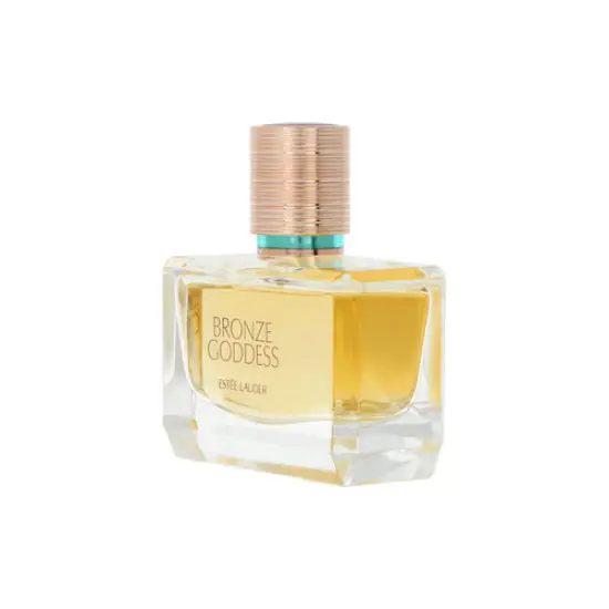 Estee Lauder Bronze Goddess Eau Fraiche Edt 50ml Tualetinis vanduo (EDT) Estee Lauder