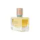 Estee Lauder Bronze Goddess Eau Fraiche Edt 50ml Tualetinis vanduo (EDT) Estee Lauder
