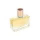 Estee Lauder Bronze Goddess Eau Fraiche Edt 50ml Tualetinis vanduo (EDT) Estee Lauder