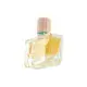 Estee Lauder Bronze Goddess Eau Fraiche Edt 50ml Tualetinis vanduo (EDT) Estee Lauder