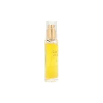 Gabriela Sabatini Women Edt 60ml Tualetinis vanduo (EDT) Gabriela Sabatini