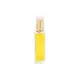 Gabriela Sabatini Women Edt 60ml Tualetinis vanduo (EDT) Gabriela Sabatini