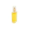 Gabriela Sabatini Women Edt 60ml Tualetinis vanduo (EDT) Gabriela Sabatini