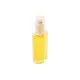 Gabriela Sabatini Women Edt 60ml Tualetinis vanduo (EDT) Gabriela Sabatini