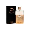 Gucci Guilty Edt 90ml Tualetinis vanduo (EDT) Gucci