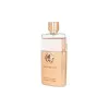 Gucci Guilty Edt 90ml Tualetinis vanduo (EDT) Gucci