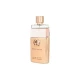 Gucci Guilty Edt 90ml Tualetinis vanduo (EDT) Gucci