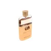 Gucci Guilty Edt 90ml Tualetinis vanduo (EDT) Gucci