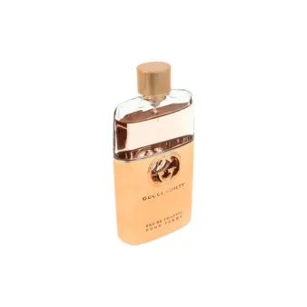 Gucci Guilty Edt 90ml Tualetinis vanduo (EDT) Gucci