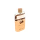 Gucci Guilty Edt 90ml Tualetinis vanduo (EDT) Gucci