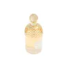 Guerlain Aqua Allegoria Nettare Di Sole Edt 125ml Tualetinis vanduo (EDT) Guerlain