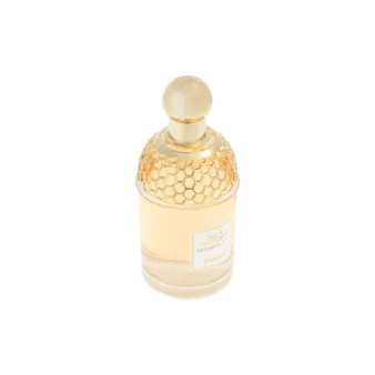Guerlain Aqua Allegoria Nettare Di Sole Edt 125ml Tualetinis vanduo (EDT) Guerlain