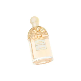 Guerlain Aqua Allegoria Nettare Di Sole Edt 125ml Tualetinis vanduo (EDT) Guerlain