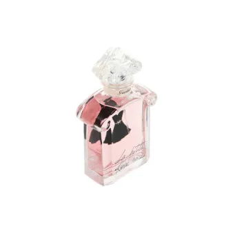 Guerlain La Petite Robe Noire Edt 100ml Tualetinis vanduo (EDT) Guerlain